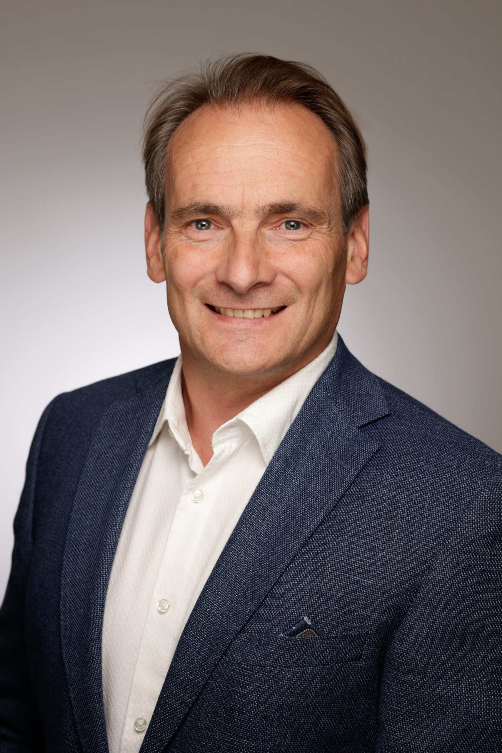 Peter Urianek