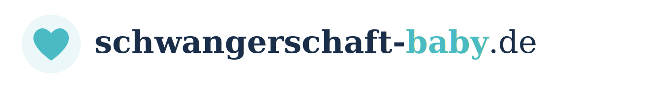 Schwangerschaft & Baby – Ratgeber, Tipps & Empfehlungen